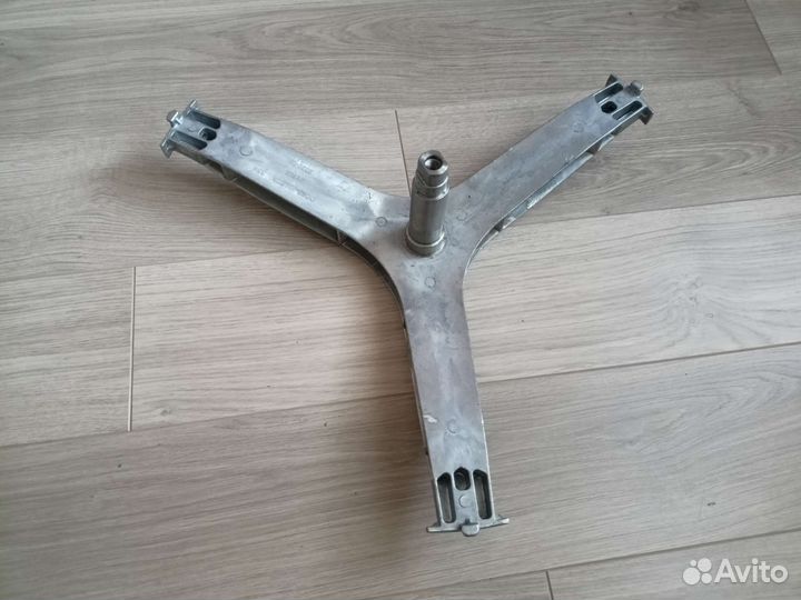 Крестовина samsung Самсунг DC60-00107A