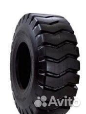 Спецшина TOP trust 20.5-25 E3/L3 TT