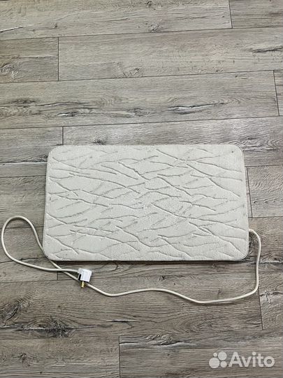 Обогреватель Теплэко без подставки