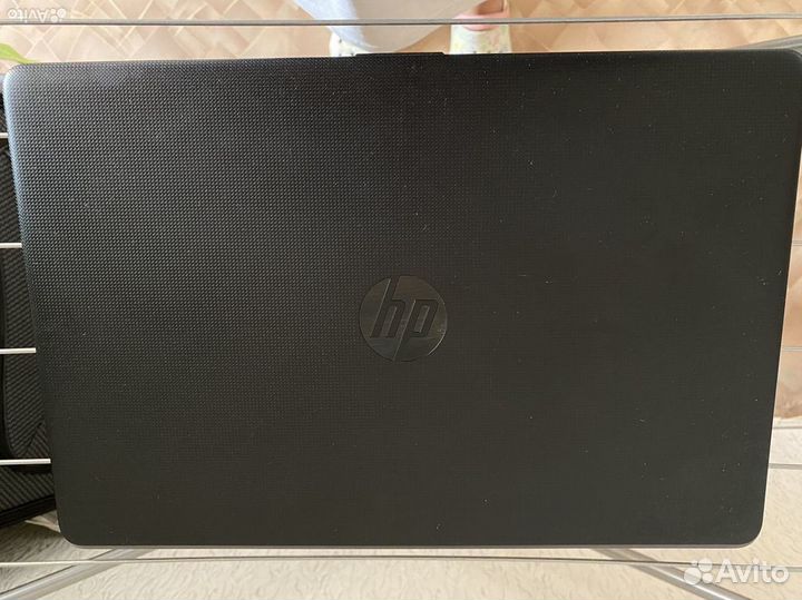 Hp Laptop 15 bw0xx