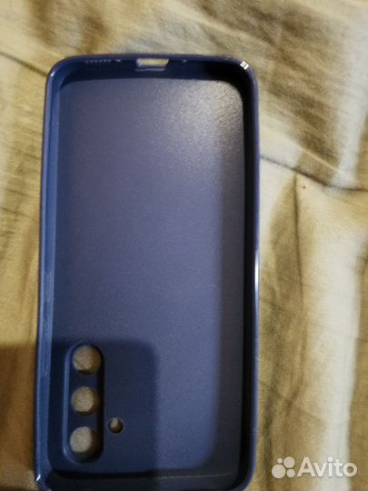 Чехлы на телефон samsung galaxy a 54 5g