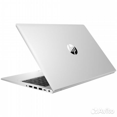 Ноутбук HP ProBook 450 G9 Core i7 #370547