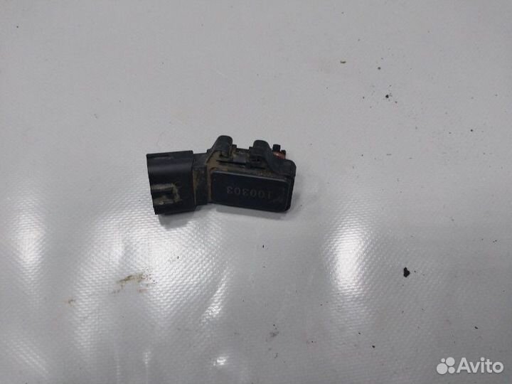 Датчик абсолютного давления Lifan Breez седан