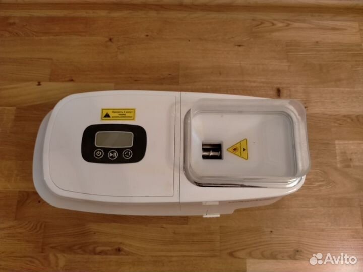 Маслопресс домашний