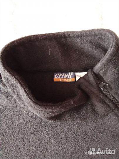 Женская кофта