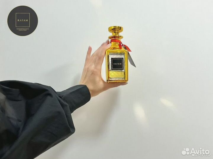 Xerjoff Sospiro Perfumes Accento духи 30% 10мл