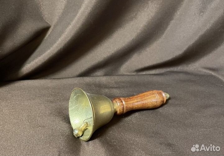 Колокольчики сувенир