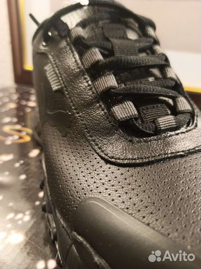 Кроссовки Puma