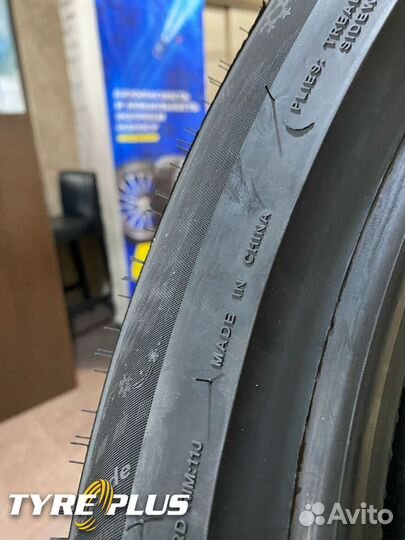 Habilead SnowShoes AW33 315/35 R20 110H