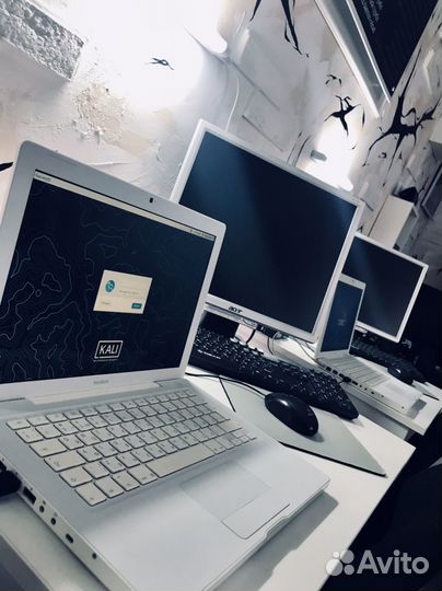 Обучение веб-программированию с нуля