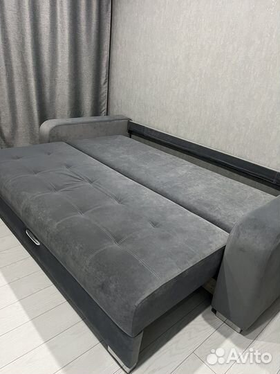 Диван раскладной