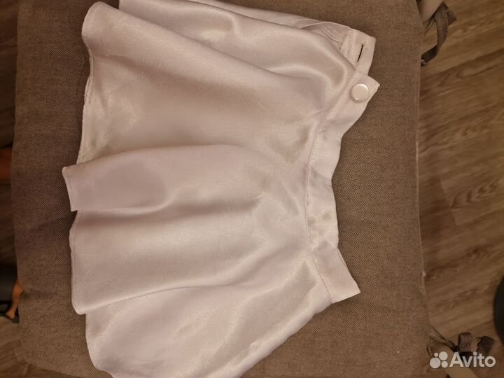 Костюм для ансамбля 