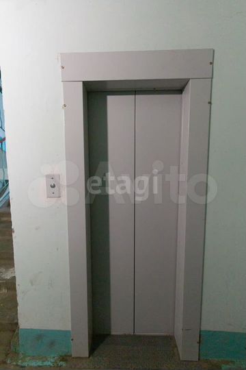 4-к. квартира, 89,7 м², 3/9 эт.