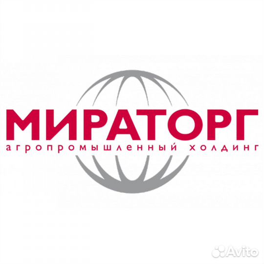 Разнорабочие, м/ж, вахта, г. Курск