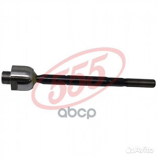 Тяга рулевая SRT400 555