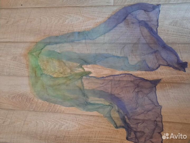 Продам платки-палантины