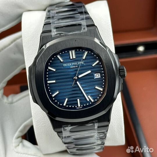 Часы patek philippe