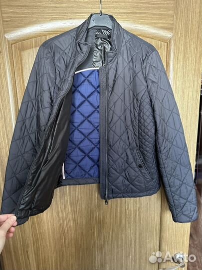 Куртка женская Massimo Dutti