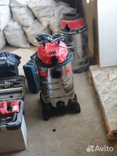 Услуги электрика