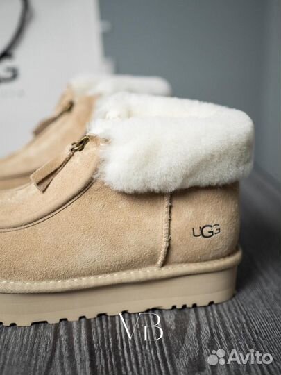 Угги UGG