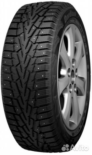 Cordiant Snow Cross PW-2 235/70 R16 106T