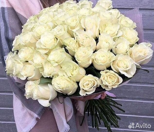 Высокие Высокие розы Гигантские розы Букеты Достав