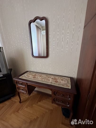 Спальный гарнитур бу румыния