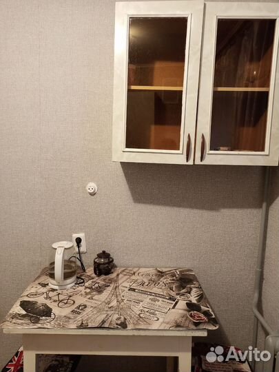 Сдача квартиры на длительный срок