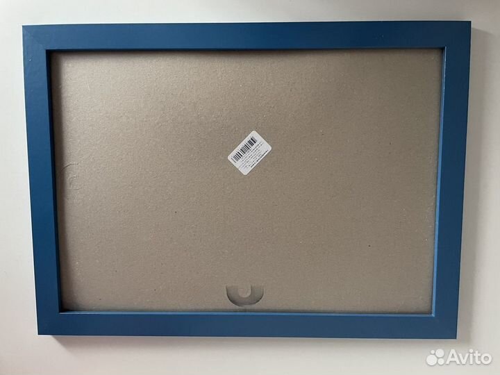 Рамка для фото, сертификатов и прочего