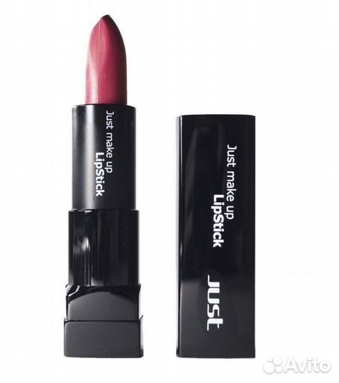 Губная помада just