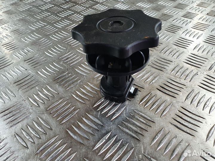 Крепление запаски Audi A8 D4/4H 2011 4H0803899