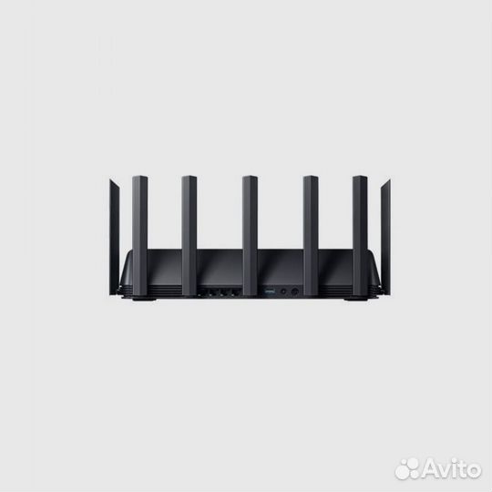 Xiaomi 7000 роутер WiFi