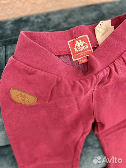 Костюм для девочки