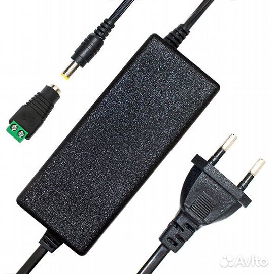 Монтаж видеонаблюдения в загородной недвижимости