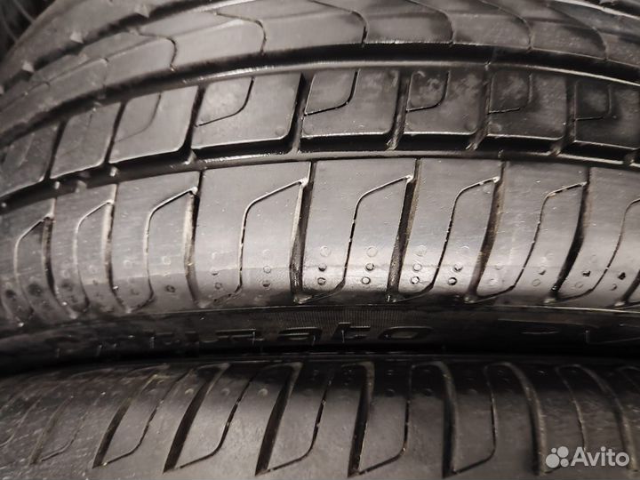 Pirelli Cinturato P7 205/50 R17