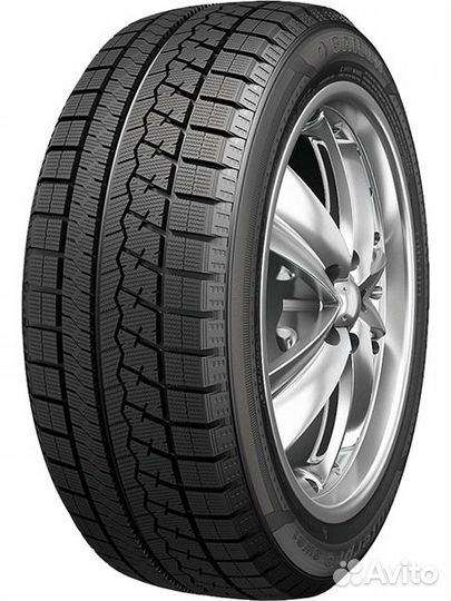 Sailun Ice Blazer Arctic 205/55 R16 94H