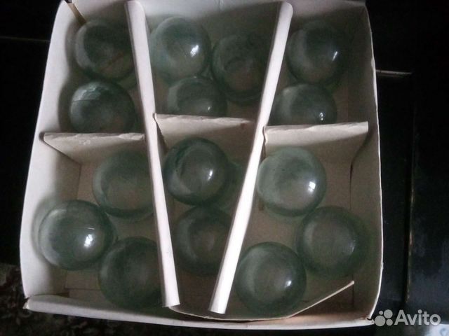 Медицинские банки СССР