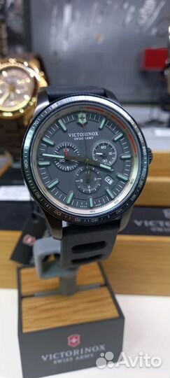 Часы мужские