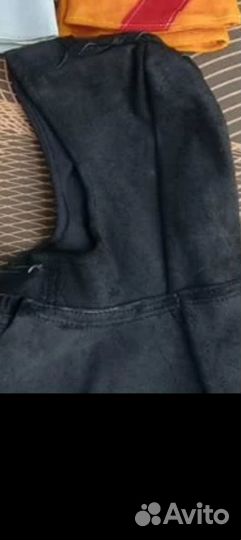 Продам краги