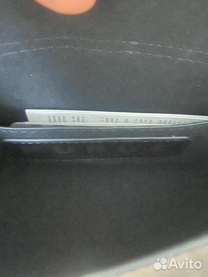 Сумка furla flow оригинал