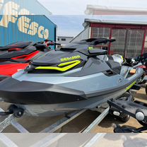 BRP Sea-Doo RXP-X RS 325, 2024, Алма-Ата