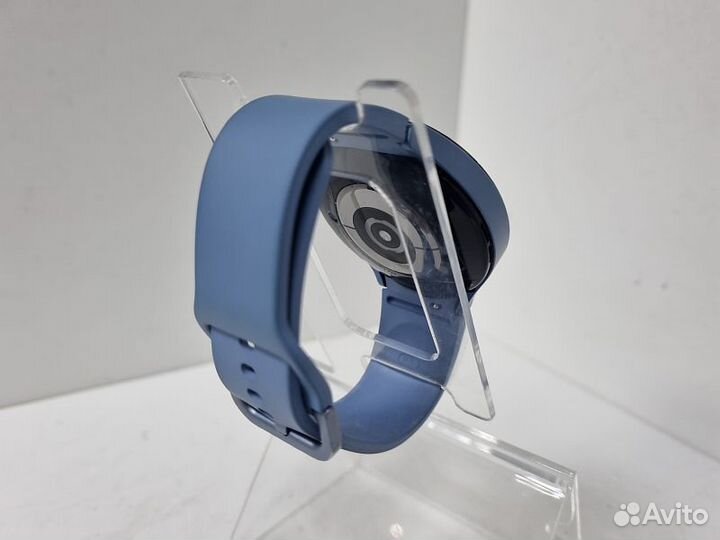 Умные Часы Samsung Galaxy Watch 5 44 мм