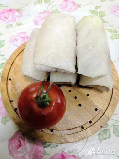 Натуральные мясные продукты, возможна доставка