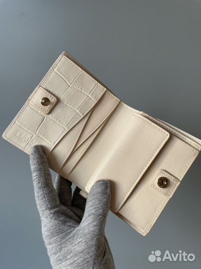 Кошелек furla