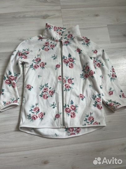 Комбинезон reima 98