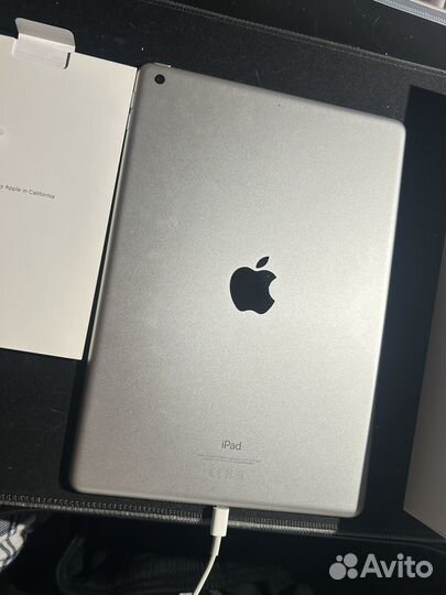 Apple iPad 9 2021