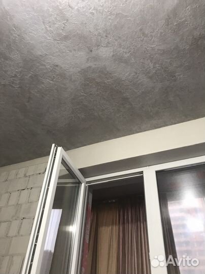 Ремонт квартиры, комнаты, кухни, ванной, туалета