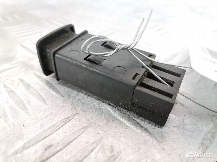 Кнопка обогрева заднего стекла Rover 400 Series