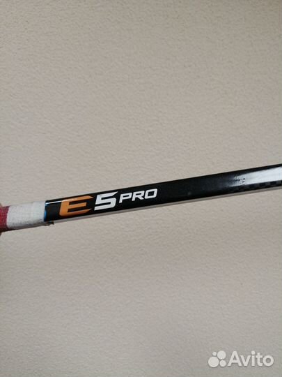Клюшка Bauer e5pro, P92, 70 flx
