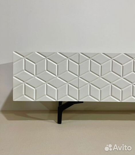 Тумба под тв Bravo в наличии и под заказ